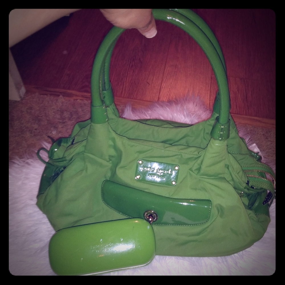 Kate Spade